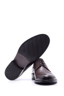 Men's Classic Leather Shoes | Derimod