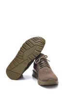 women sneakers | Derimod