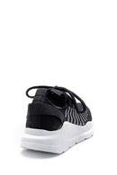 women sneakers | Derimod