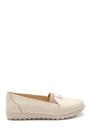 Women's Leather Shoes | Derimod