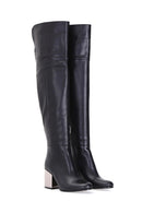 Women's Boots | Derimod