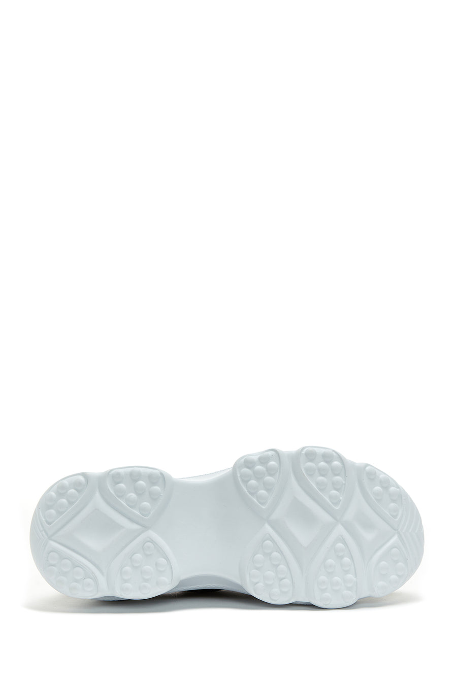 Women's High Base Sneaker