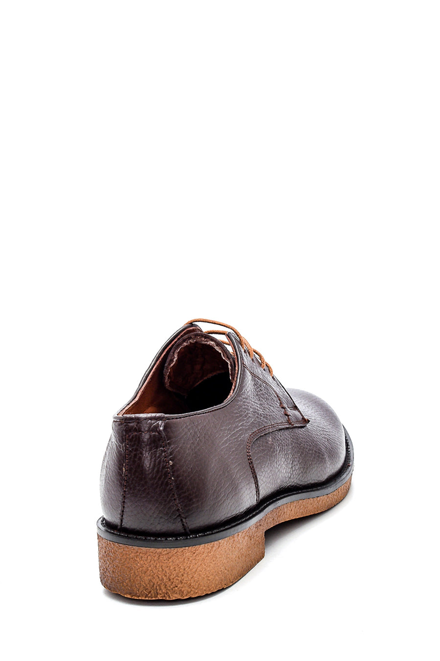 Men's Leather Casual Shoes