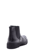Men's Leather Boots | Derimod