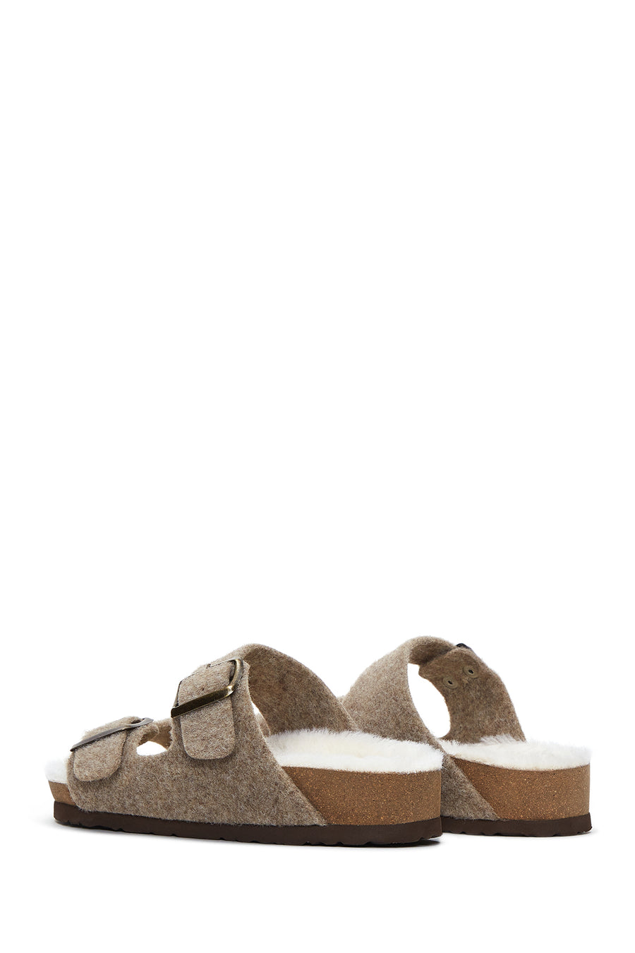 Women's Casual Slippers