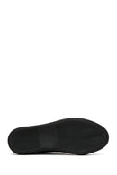 Kadın Deri Sneaker | Derimod