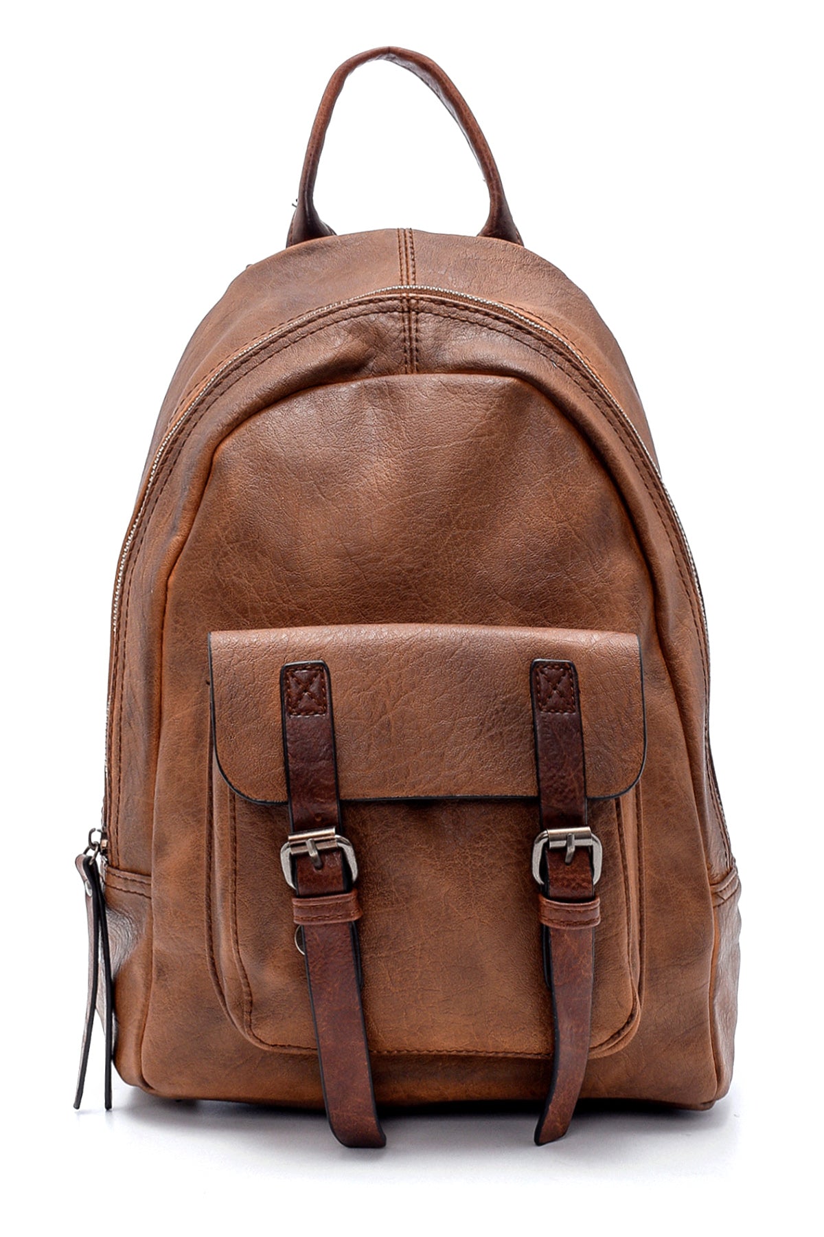 Complete the Look by Purchasing Together!
