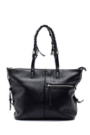 Women's Casual Shoulder Bag | Derimod