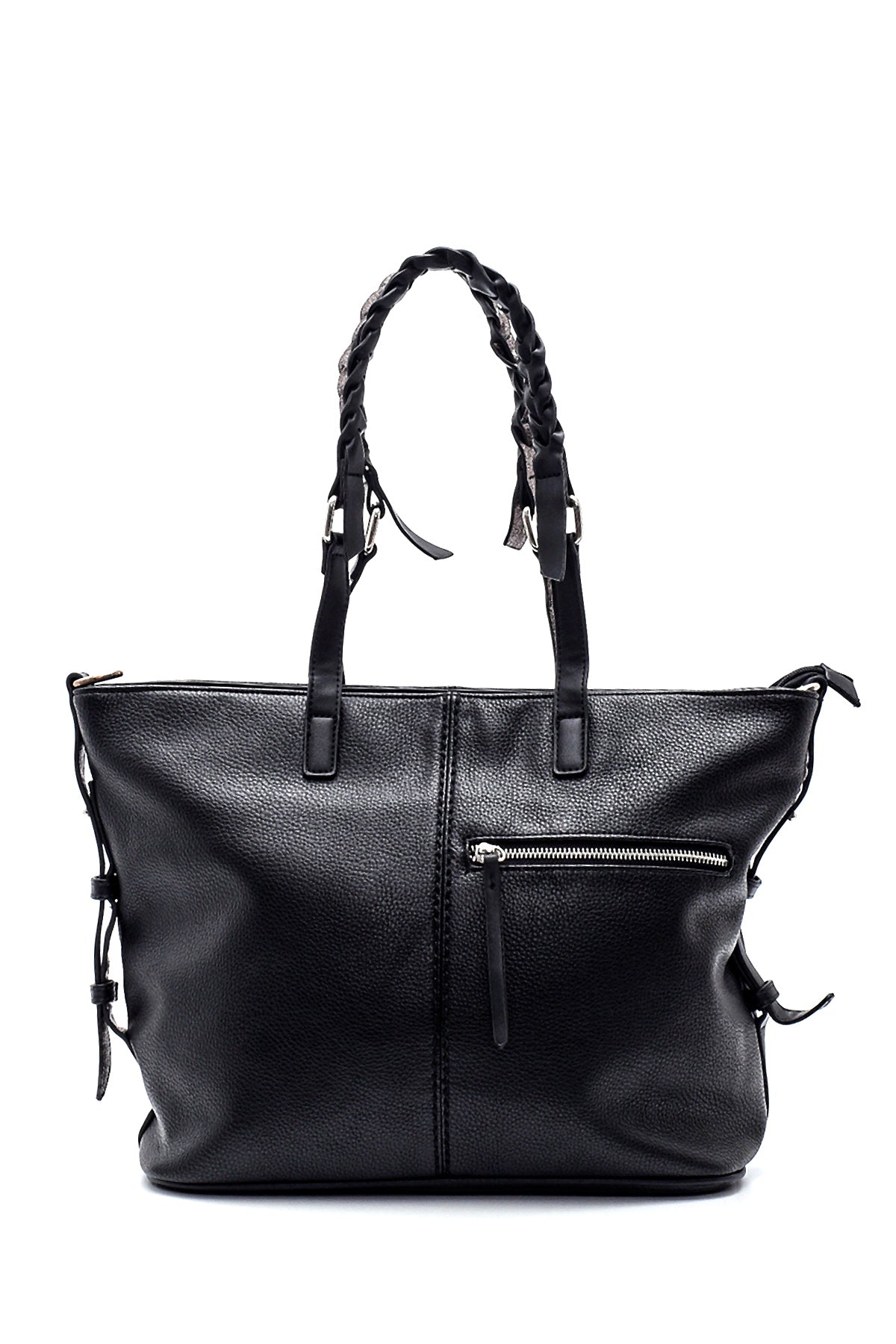 Complete the Look by Purchasing Together!