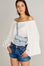 featured-product-image