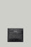 featured-product-image