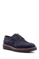 Men's Leather Shoes | Derimod