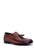 Men's Loafer | Derimod