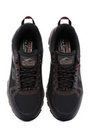 Skechers Erkek Kahverengi Selmen - Cormack Outdoor Ayakkabı | Derimod