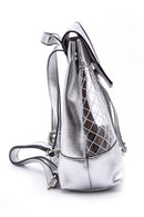 Women's Transparent Backpack | Derimod