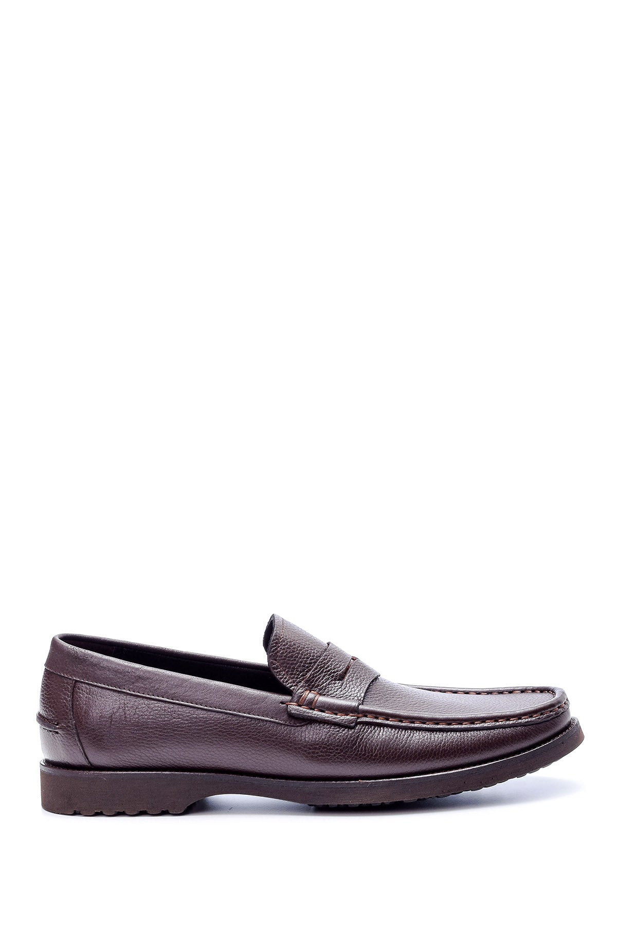 Complete the Look by Purchasing Together!