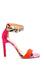 featured-product-image