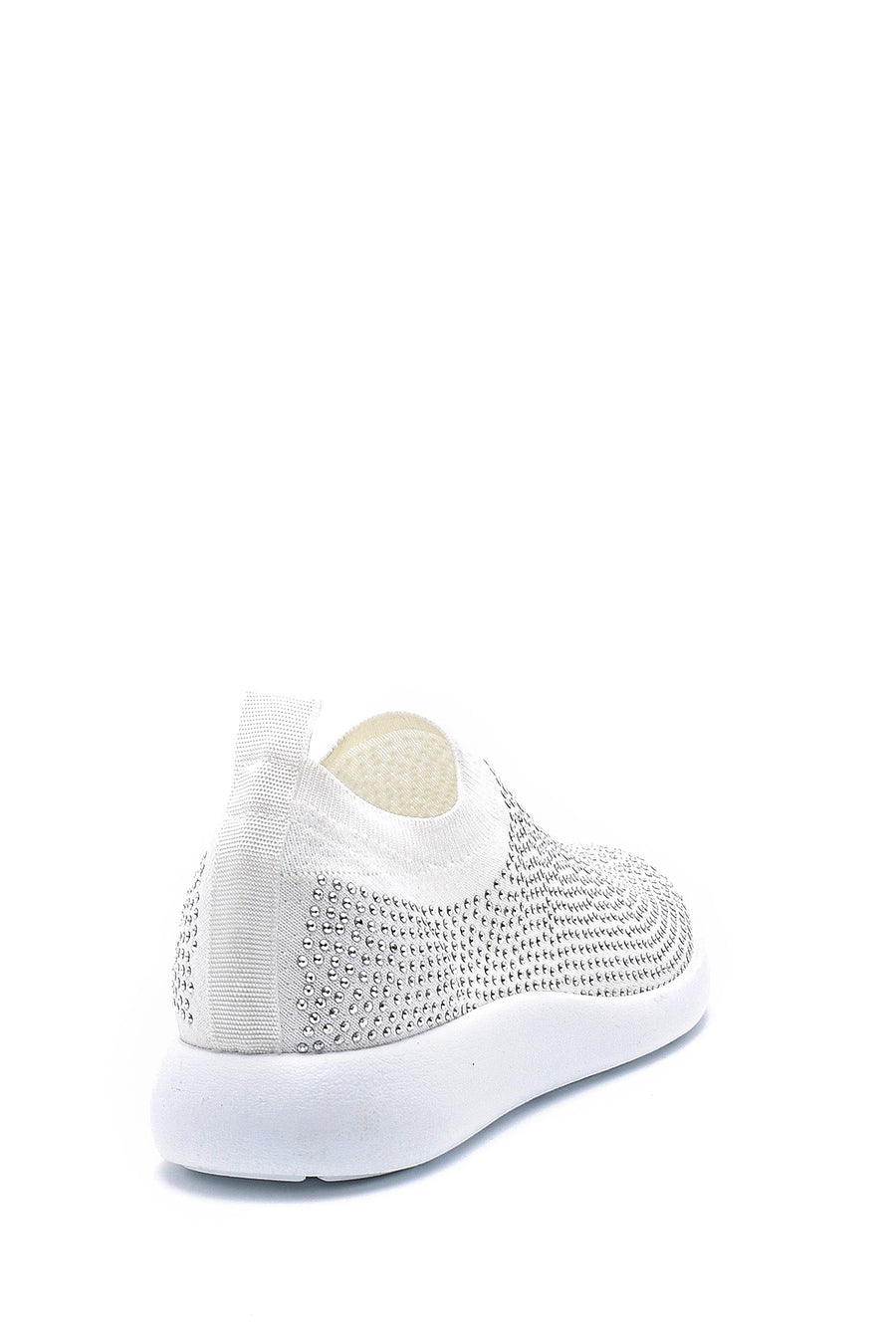 Women's Stone Sneaker