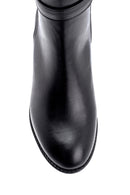 Women's Heeled Boots | Derimod