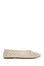 featured-product-image