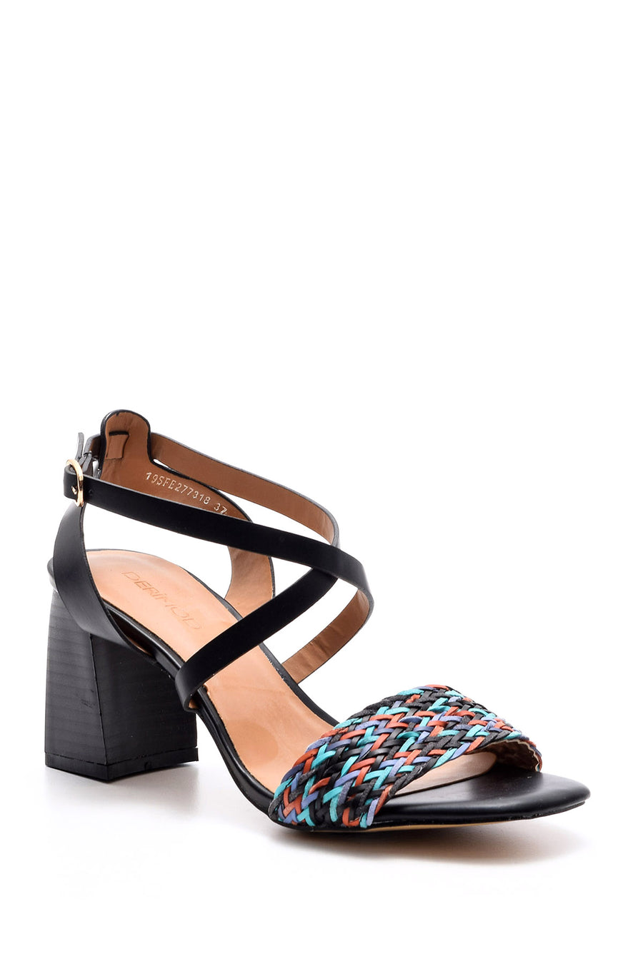 Women's High Heels