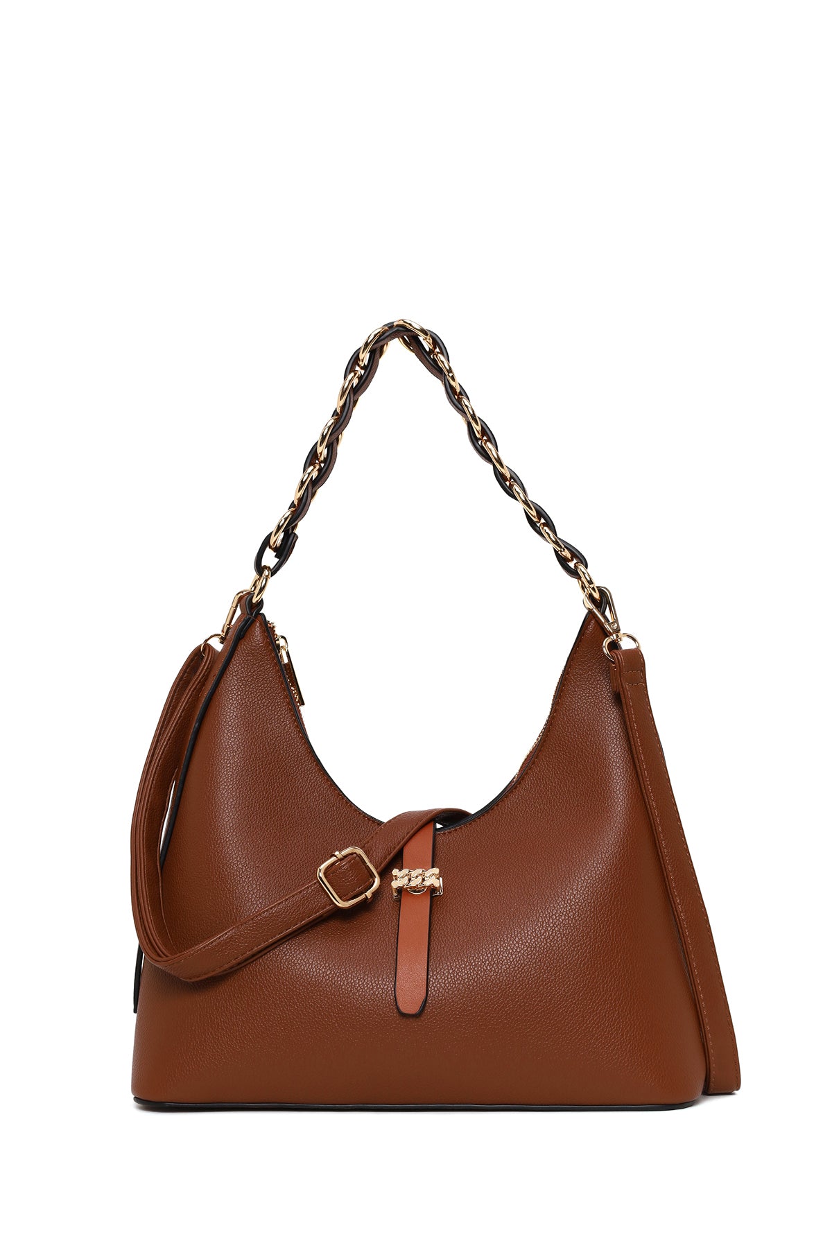 Complete the Look by Purchasing Together!