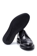 Men's Leather Casual Shoes | Derimod