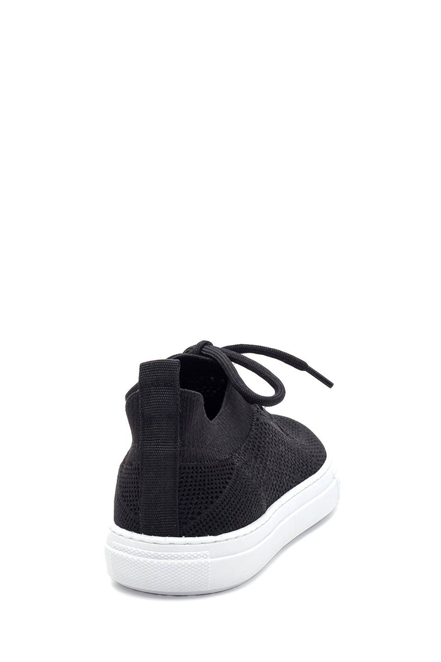 Kadın Sneaker