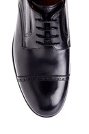 Men's Leather Classic Shoes | Derimod