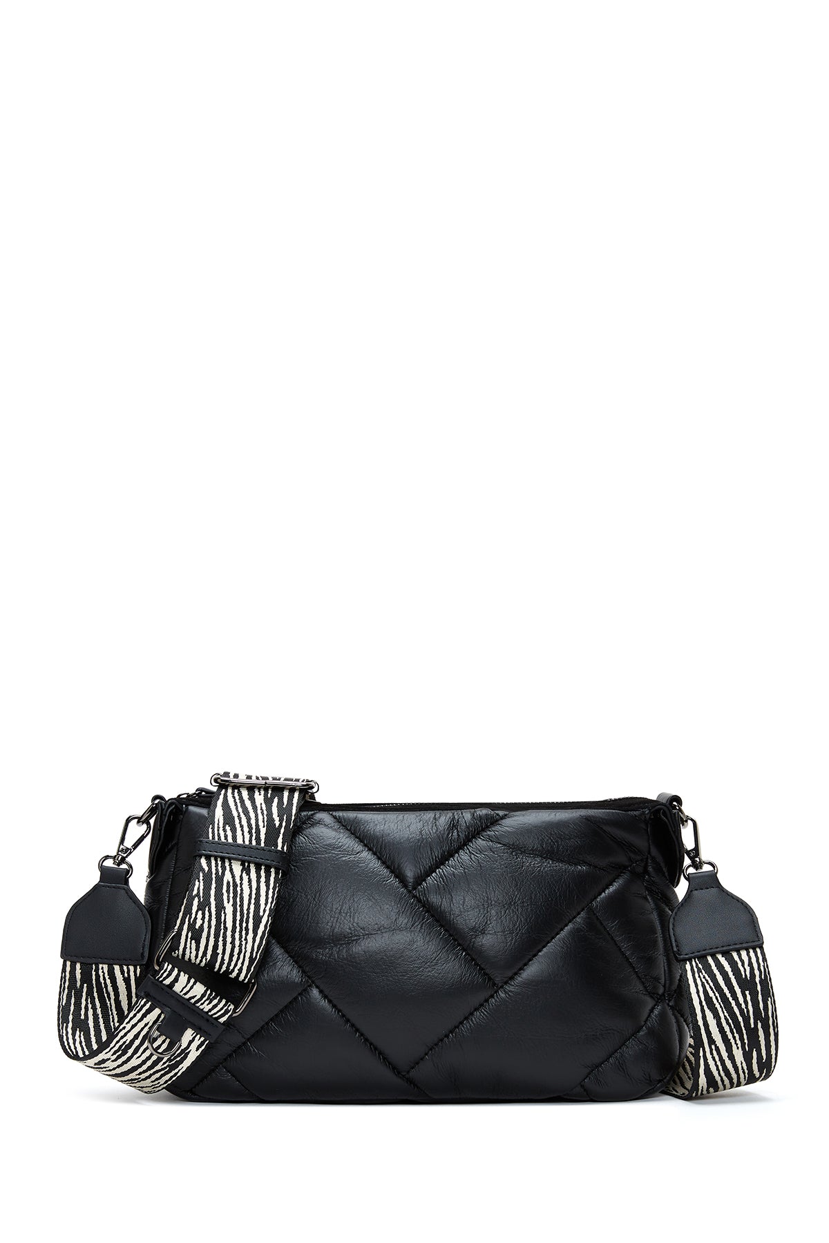 Complete the Look by Purchasing Together!