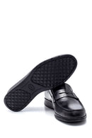 Erkek Deri Loafer | Derimod