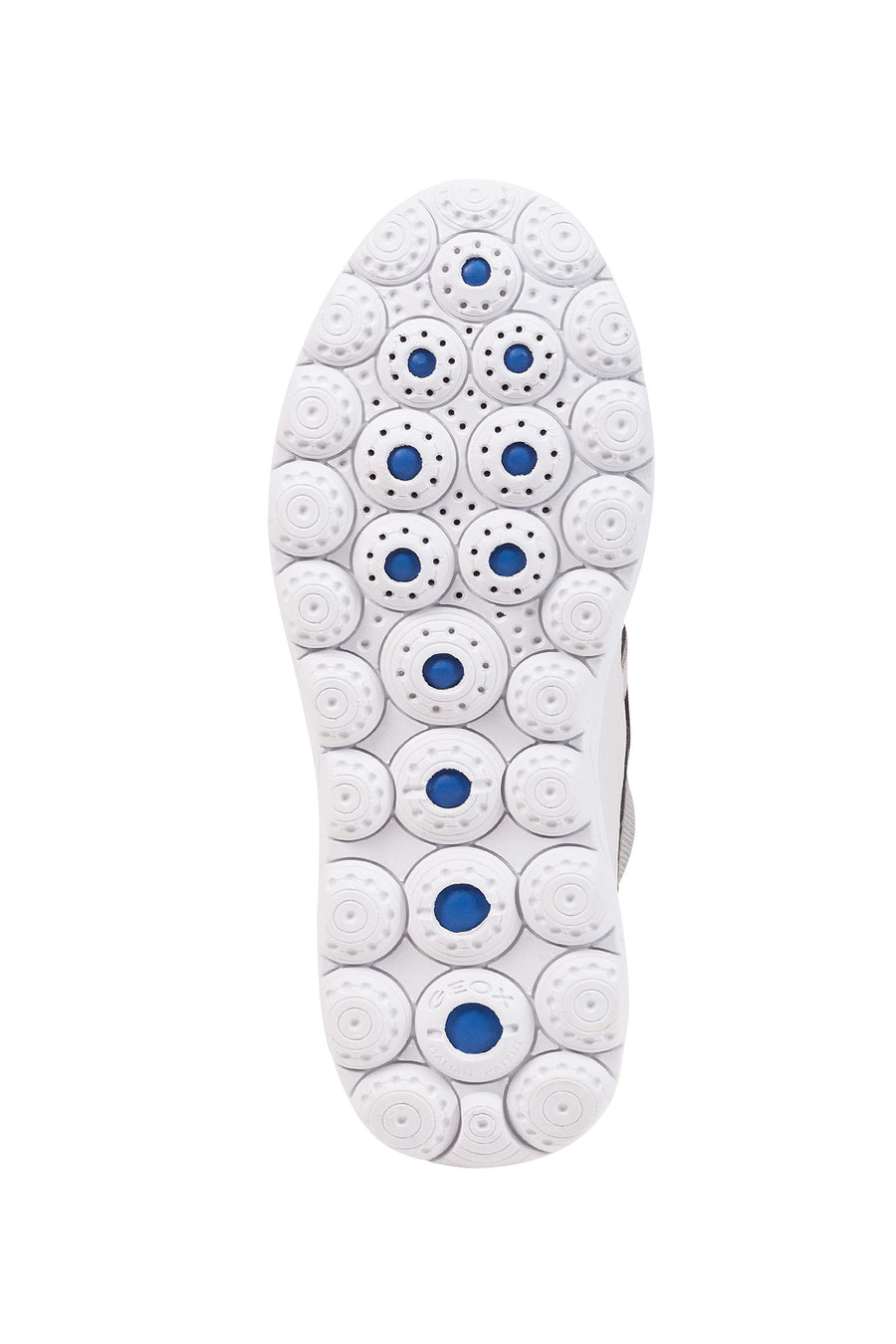 Women's Geox D Spherica