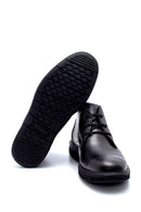 Men's Leather Boots | Derimod