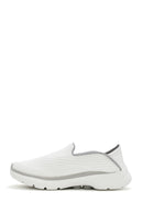 Derimod Zero Women's White Sneaker | Derimod