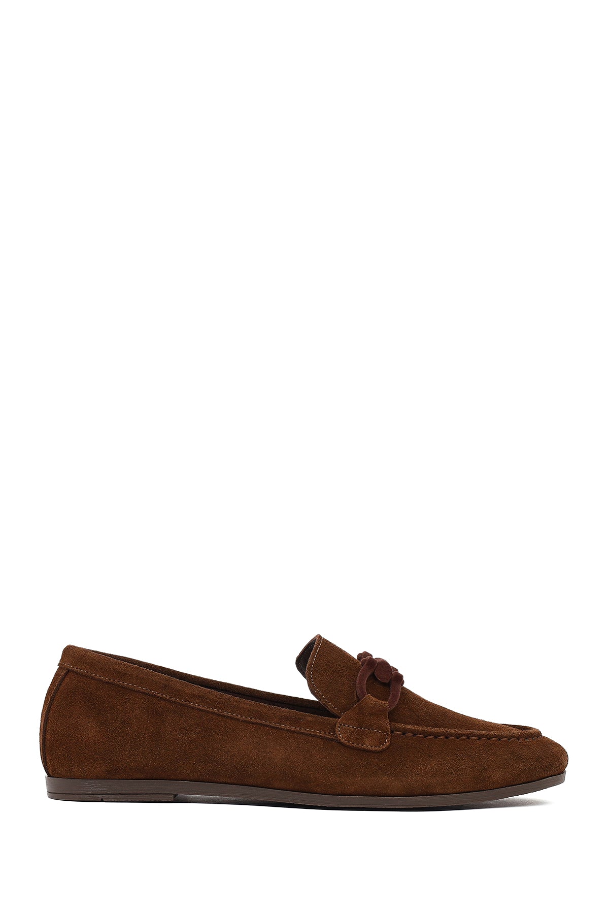 Kahverengi