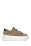 featured-product-image
