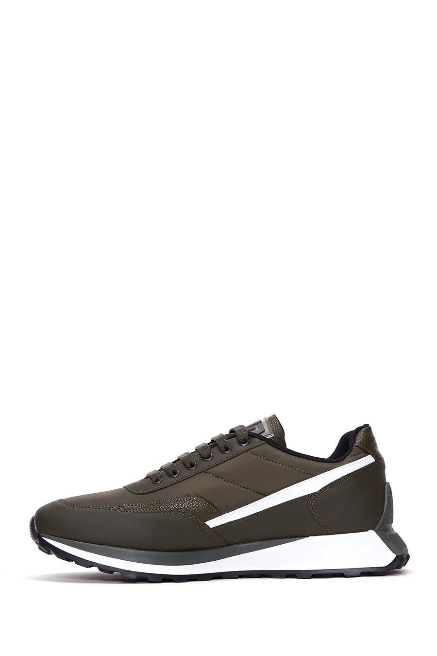 Men's Sneakers