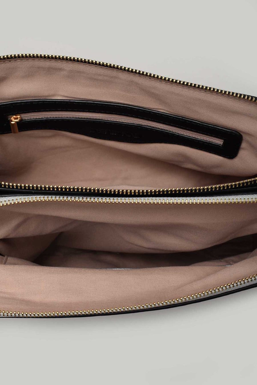 Women Shoulder Bag