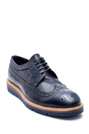 Men's Leather Casual Shoes | Derimod