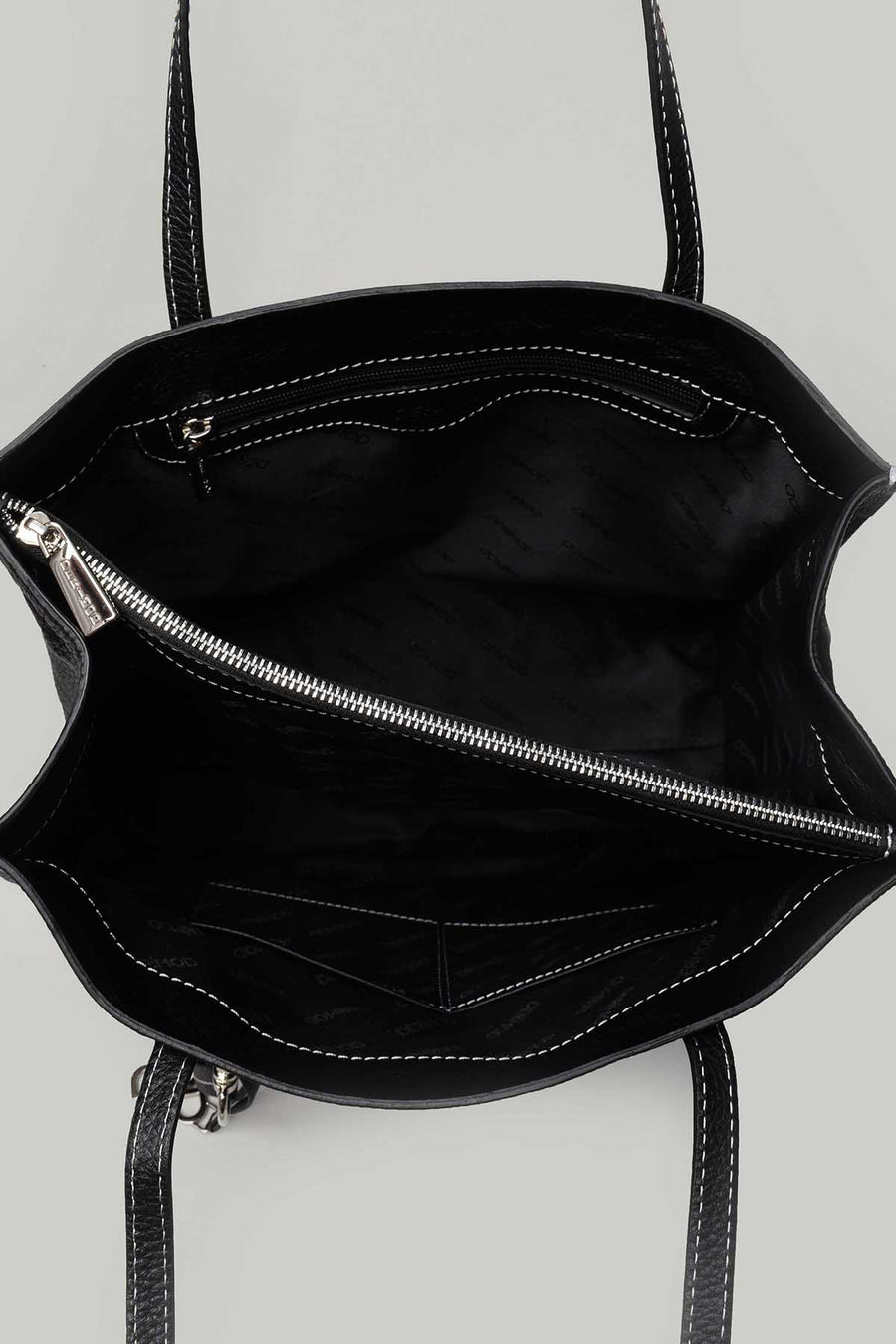 Women Bag