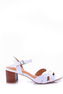 Women's High Heels | Derimod