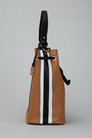 Women's Shoulder Bag | Derimod