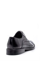 Men's Leather Classic Shoes | Derimod