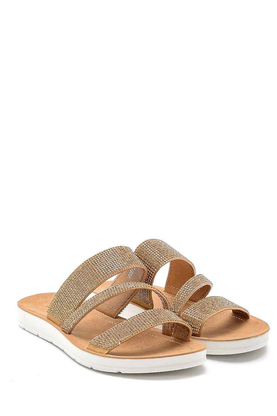 Women's Slippers
