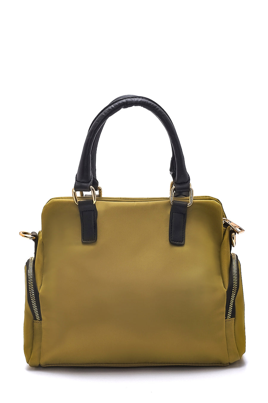 Women's Casual Shoulder Bag