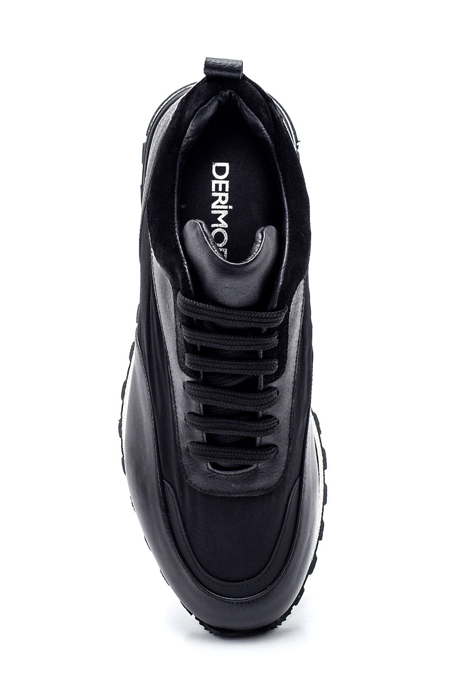 Erkek Sneaker