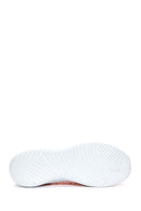 women sneakers | Derimod