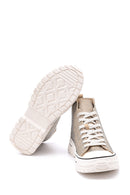 Women's Stone Boots | Derimod