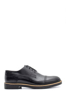 Men's Leather Shoes | Derimod