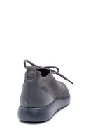 women sneakers | Derimod